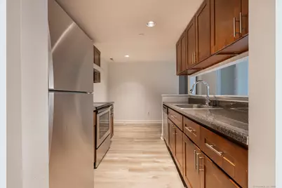 980 Lindley Street #304F, Bridgeport, CT 06606 - Photo 5
