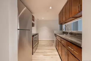 980 Lindley St, Bridgeport, CT 06606 - Photo 5