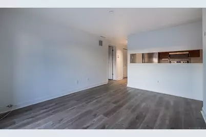 980 Lindley Street #304F, Bridgeport, CT 06606 - Photo 3
