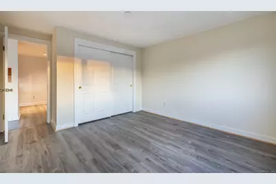 980 Lindley Street #304F, Bridgeport, CT 06606 - Photo 15