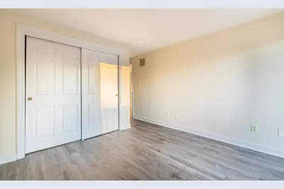 980 Lindley Street #304F, Bridgeport, CT 06606 - Photo 11