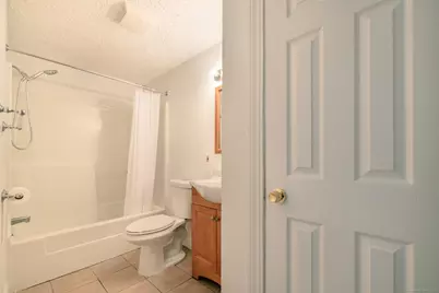 980 Lindley Street #304F, Bridgeport, CT 06606 - Photo 17