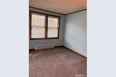 155-B Pennsylvania Avenue, East Lyme, CT 06357 - Photo 11