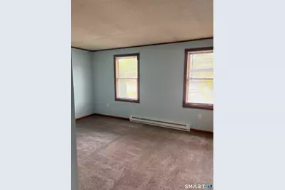 155-B Pennsylvania Avenue, East Lyme, CT 06357 - Photo 13