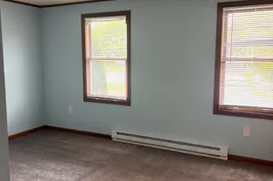 155-B Pennsylvania Ave, East Lyme, CT 06357 - Photo 13