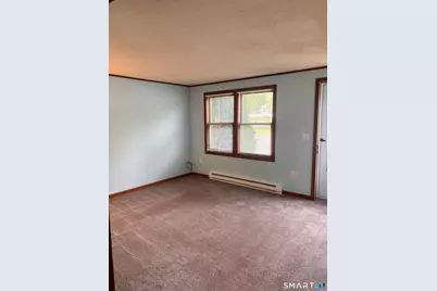 155-B Pennsylvania Avenue, East Lyme, CT 06357 - Photo 3