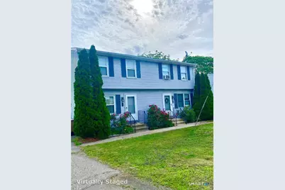 155-B Pennsylvania Avenue, East Lyme, CT 06357 - Photo 1