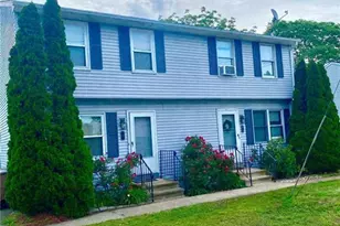 155-B Pennsylvania Ave, East Lyme, CT 06357 - Photo 1