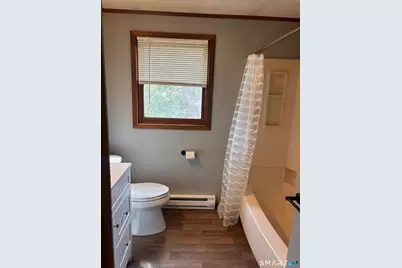 155-B Pennsylvania Avenue, East Lyme, CT 06357 - Photo 15