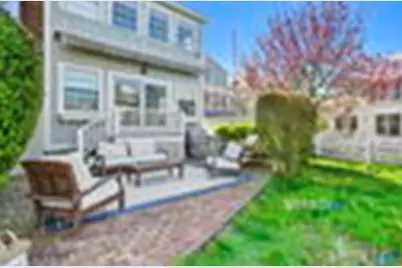 5 Yarmouth Road, Norwalk, CT 06853 - Photo 13