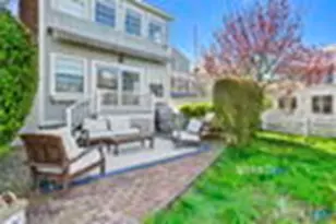 5 Yarmouth Rd, Norwalk, CT 06853 - Photo 13