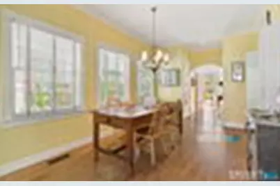 5 Yarmouth Road, Norwalk, CT 06853 - Photo 3
