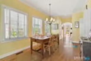 5 Yarmouth Rd, Norwalk, CT 06853 - Photo 3