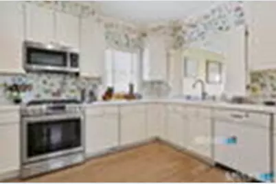 5 Yarmouth Road, Norwalk, CT 06853 - Photo 5