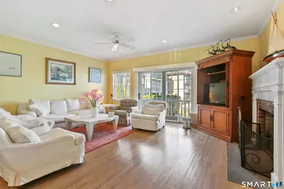 5 Yarmouth Road, Norwalk, CT 06853 - Photo 7