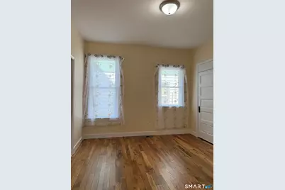 262 Lloyd Street #1, New Haven, CT 06513 - Photo 5