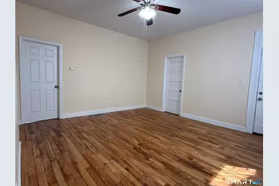 262 Lloyd Street #1, New Haven, CT 06513 - Photo 3