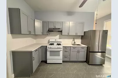 262 Lloyd Street #1, New Haven, CT 06513 - Photo 1