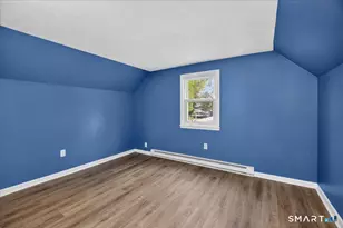 53 Kalish Ave, Enfield, CT 06082 - Photo 25