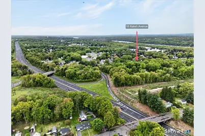 53 Kalish Avenue, Enfield, CT 06082 - Photo 35