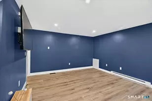 53 Kalish Ave, Enfield, CT 06082 - Photo 17