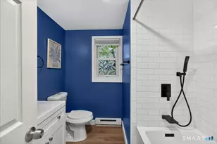 53 Kalish Ave, Enfield, CT 06082 - Photo 19
