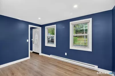 53 Kalish Avenue, Enfield, CT 06082 - Photo 7