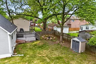 53 Kalish Ave, Enfield, CT 06082 - Photo 5