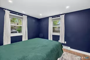 53 Kalish Ave, Enfield, CT 06082 - Photo 23