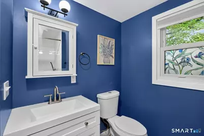 53 Kalish Avenue, Enfield, CT 06082 - Photo 19