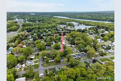 53 Kalish Avenue, Enfield, CT 06082 - Photo 3