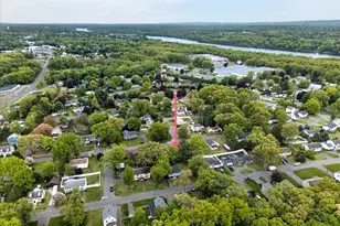 53 Kalish Ave, Enfield, CT 06082 - Photo 3
