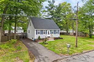 53 Kalish Ave, Enfield, CT 06082 - Photo 7