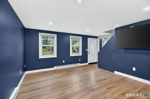 53 Kalish Ave, Enfield, CT 06082 - Photo 15
