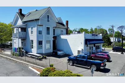 194 East Avenue, Norwalk, CT 06855 - Photo 5