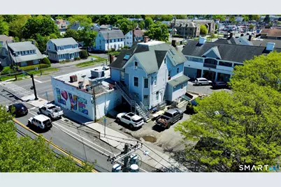 194 East Avenue, Norwalk, CT 06855 - Photo 7