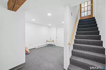 53 Vernon Center Heights, Vernon, CT 06066 - Photo 31