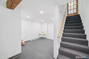 53 Vernon Center Heights, Vernon, CT 06066 - Photo 31
