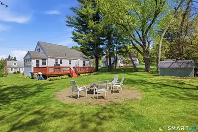 53 Vernon Center Heights, Vernon, CT 06066 - Photo 37