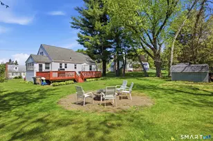 53 Vernon Center Heights, Vernon, CT 06066 - Photo 37