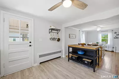 53 Vernon Center Heights, Vernon, CT 06066 - Photo 11