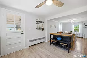 53 Vernon Center Heights, Vernon, CT 06066 - Photo 11