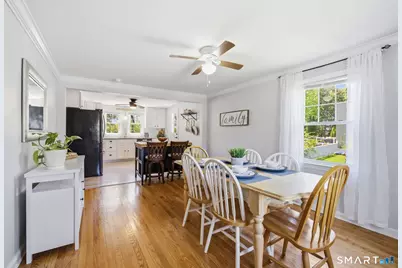 53 Vernon Center Heights, Vernon, CT 06066 - Photo 13