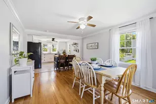 53 Vernon Center Heights, Vernon, CT 06066 - Photo 13