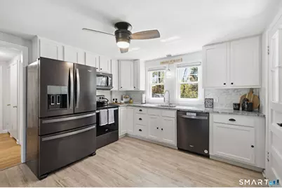 53 Vernon Center Heights, Vernon, CT 06066 - Photo 5