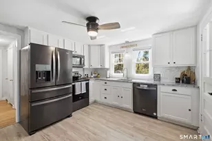 53 Vernon Center Heights, Vernon, CT 06066 - Photo 5
