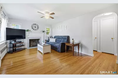 53 Vernon Center Heights, Vernon, CT 06066 - Photo 19