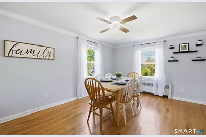 53 Vernon Center Heights, Vernon, CT 06066 - Photo 15