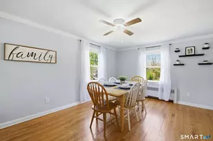 53 Vernon Center Heights, Vernon, CT 06066 - Photo 15