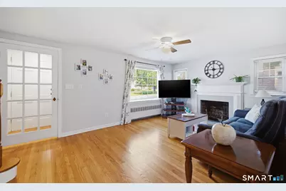 53 Vernon Center Heights, Vernon, CT 06066 - Photo 21